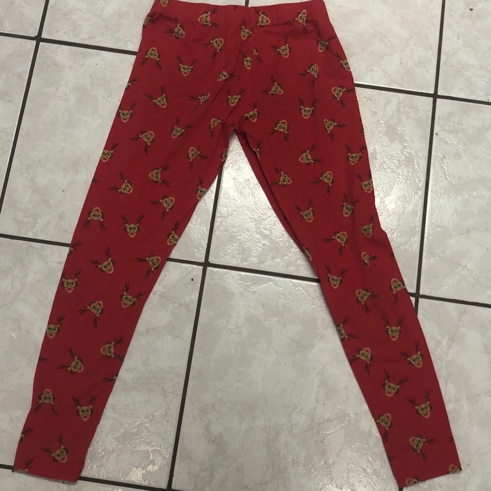 Leggings